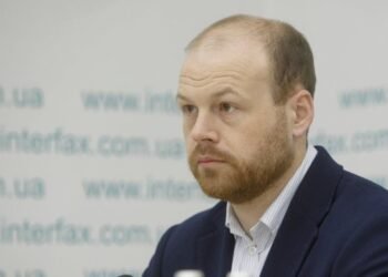 KNESS в 2026г. планирует установить примерно 200 МВт УЗЭ — топ-менеджер