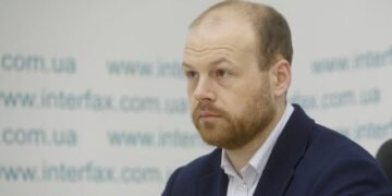 KNESS в 2026г. планирует установить примерно 200 МВт УЗЭ — топ-менеджер