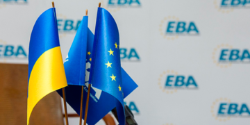 Гендиректор «Scania Украина» Хокан Йюде стал президентом ЕБА на 2026-2027 гг.