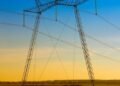 «Укрэнерго» в четверг будет ограничивать электропотребление на уровне последних нескольких дней — во всех регионах от 0,5 до 3 очередей