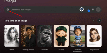 Як за допомогою промтів перетворити ChatGPT Images на ультимативний генератор зображень