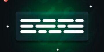 SEC опублікувала керівництво щодо криптогаманців