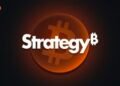 CEO Strategy заявив про «ідеальні» фундаментальні фактори біткоїн-ринку