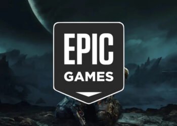 Epic Games Store отдает экшн-хоррор от автора оригинальной Dead Space
