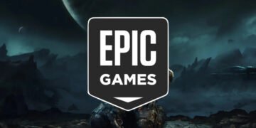 Epic Games Store отдает экшн-хоррор от автора оригинальной Dead Space