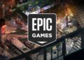 Epic Games Store отдает культовую RPG про детектива с амнезией