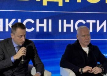 Минэкономики проводит оценку «Национального кешбэка» для изменения условий программы в 2026 г. — Соболев