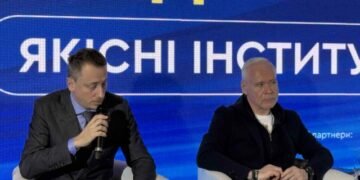 Минэкономики проводит оценку «Национального кешбэка» для изменения условий программы в 2026 г. — Соболев