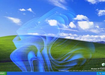 Разработчик «Диспетчера задач»: Windows 11 должна «пережить момент XP SP2, больше никакого ИИ»