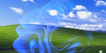 Разработчик «Диспетчера задач»: Windows 11 должна «пережить момент XP SP2, больше никакого ИИ»