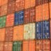 Maersk с 5 января повышает тарифы на импорт контейнеров в Украину