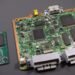 Энтузиаст создал самую маленькую в мире PlayStation из оригинальных деталей к 31-летию консоли