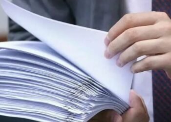 Правительство приняло решение о создании АО «Гарантированный покупатель» на базе госпредприятия