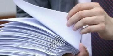 Правительство приняло решение о создании АО «Гарантированный покупатель» на базе госпредприятия