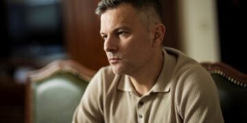 НБУ: После достижения мира банки должны уменьшать долю госсектора в кредитах