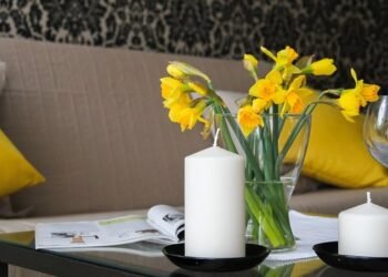 Perfect Group в 2025г ввела в эксплуатацию более 60 тыс. кв. м жилья