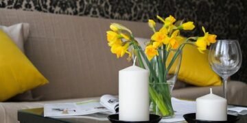 Perfect Group в 2025г ввела в эксплуатацию более 60 тыс. кв. м жилья