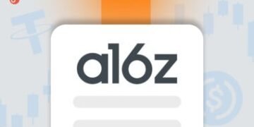 Fortune: Волл-стріт назвала 2026 рік «нестабільним» попри оптимізм ринків