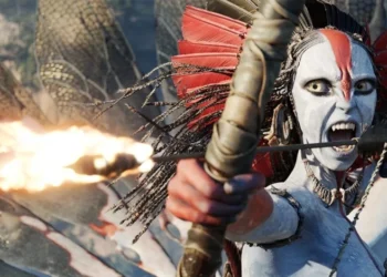 Disney всех обманул: зрители «Аватар 3» требуют вернуть деньги за сеанс, потому что им не показали тизер «Мстителей»