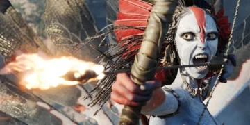 Disney всех обманул: зрители «Аватар 3» требуют вернуть деньги за сеанс, потому что им не показали тизер «Мстителей»