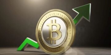 В CryptoQuant рассказали, когда BTC преодолеет отметку в $112 000