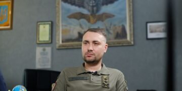 Почему в феврале 2026 года можно достичь мира в Украине: объяснение Буданова