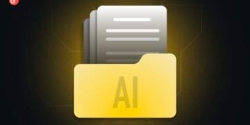 Компанії Coursera і Udemy оголосили про злиття на $2,5 млрд для розвитку ШІ-освіти