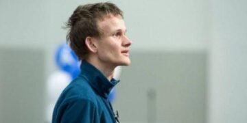 Виталик Бутерин призвал разработчиков Zcash отказаться от голосования