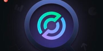 ЗМІ: JPMorgan Chase заморозив рахунки двох криптостартапів через порушення санкцій