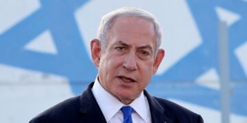 Израиль первым в мире признал Сомалиленд: Совбез ООН созовет экстренное заседание