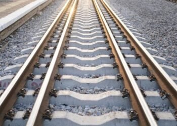 «ТАС Днепровагонмаш» впервые поставил вагоны-платформы для евроколеи