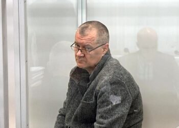 В НАБУ прокомментировали скандальную запись фигурантов «Мидаса» о защите над ТЭЦ