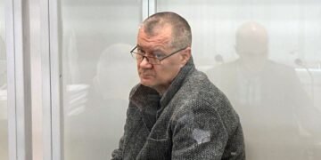 В НАБУ прокомментировали скандальную запись фигурантов «Мидаса» о защите над ТЭЦ