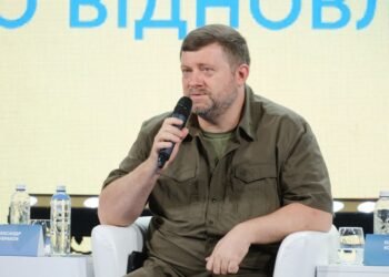 В Раде начали работу над законом о выборах: в рабочей группе более 60 человек