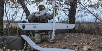 Дроны СБУ поразили крупную нефтебазу росрезерва в Ярославской области РФ, — источники