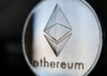 Ки Ен Джу: Ethereum недооценен
