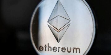 Ки Ен Джу: Ethereum недооценен