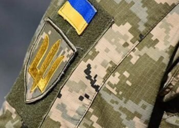 Кабмин отменил 72-часовую проверку для бронирования, оно будет осуществляться быстрее — Минэкономики