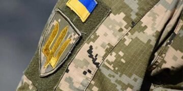 Кабмин отменил 72-часовую проверку для бронирования, оно будет осуществляться быстрее — Минэкономики