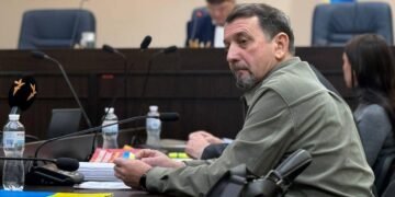 Нардепу Киселю, которого подозревают во взятке, избрали меру пресечения