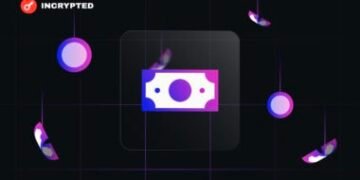 Інвестиції у 2025 році: понад 1100 проєктів, більше $22 млрд та нові тренди