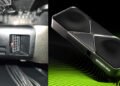 «NVIDIA хочет сжечь мой дом»: компания отказалась заменить RTX 5090 FE со сломанным фиксатором кабеля