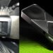 «NVIDIA хочет сжечь мой дом»: компания отказалась заменить RTX 5090 FE со сломанным фиксатором кабеля