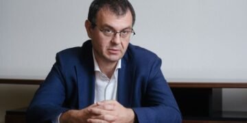 СМИ написали о новом налоге на восстановление: во власти объяснили ситуацию