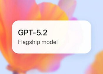 OpenAI выпустила GPT-5.2, доступную в платном ChatGPT: «Больше экономической ценности для людей»