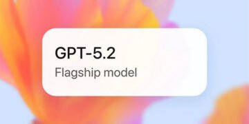 OpenAI выпустила GPT-5.2, доступную в платном ChatGPT: «Больше экономической ценности для людей»