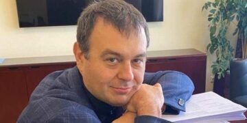 Сеть «ТАНО» отказалась от «схемы» из 144 ФЛПов и стала единым плательщиком НДС — Гетманцев