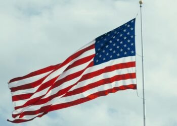 США приостановили реализацию технологического соглашения с Великобританией — СМИ