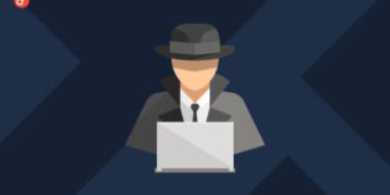 ЗМІ: Мілей найняв блокчейн-радником творця Libra за два тижні до запуску токена