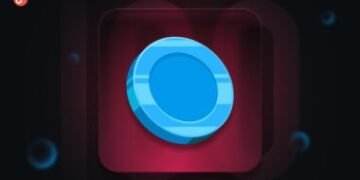 П’ять токенсейлів зібрали понад $1,4 млрд і перевершили решту ринку у 2025 році